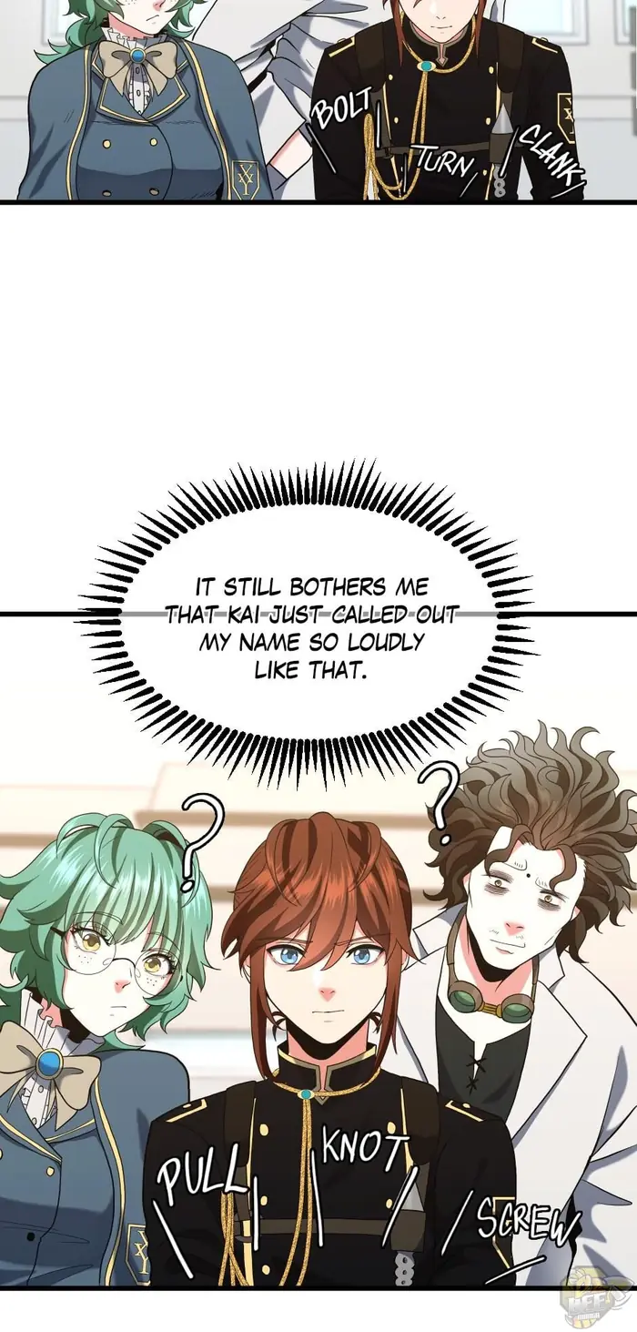 The Beginning After the End Chapter 111 image 23_optimized